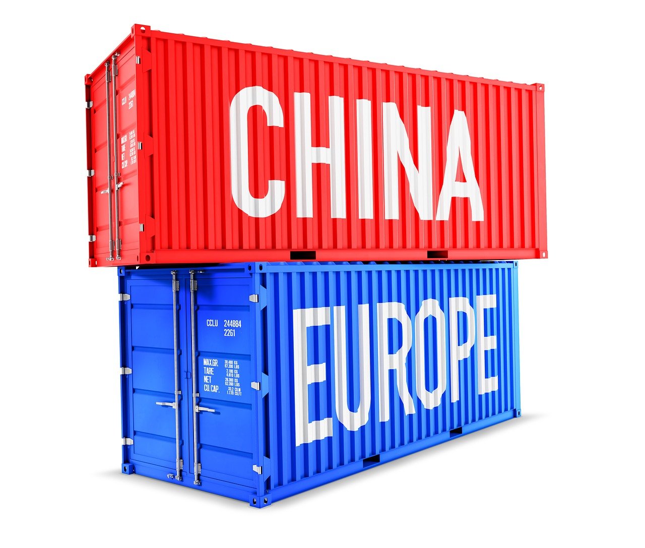 特朗普：若達(dá)成貿(mào)易協(xié)議就沒(méi)必要對(duì)英國(guó)加征關(guān)稅