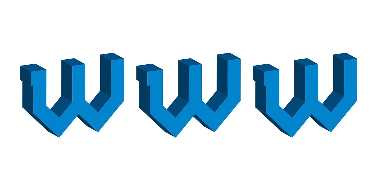 鄢陵網(wǎng)站排名，揭秘提升網(wǎng)站在搜索引擎中的排名策略