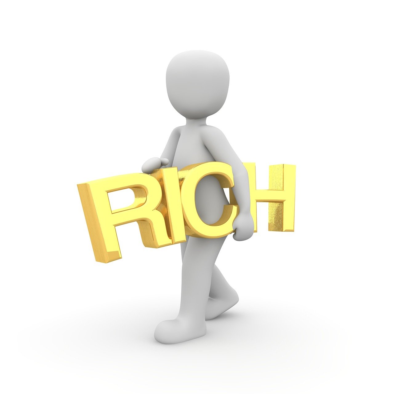 險資購金落地！中國人壽成為黃金交易所首批保險會員，并完成國內(nèi)險企首筆黃金詢價交易