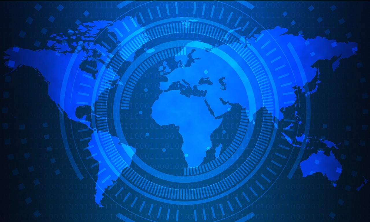 深入解析CMC排名網(wǎng)站，揭秘全球企業(yè)競爭力排行榜