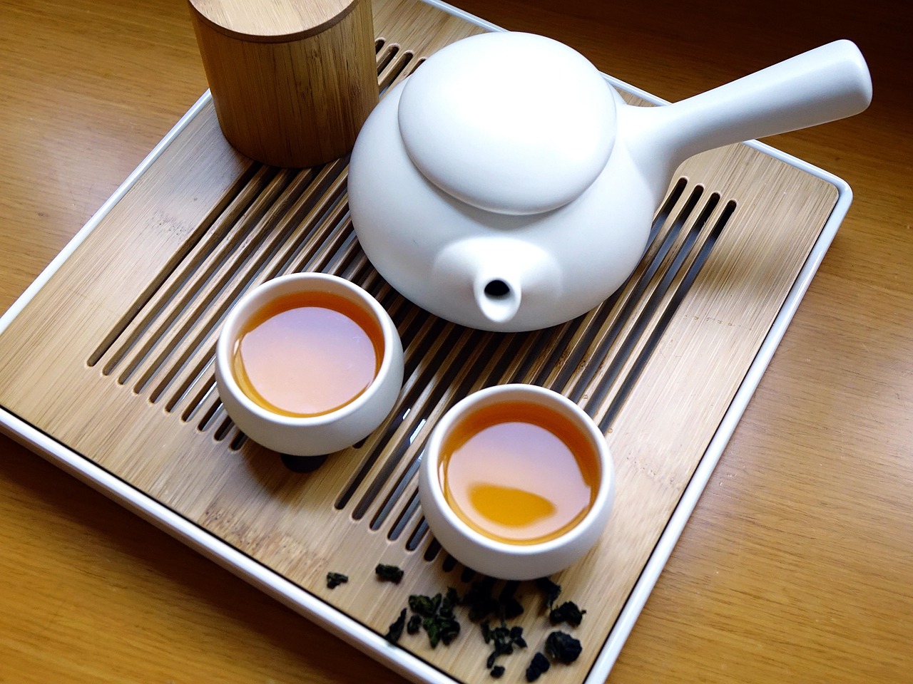 揭秘運城茶葉網(wǎng)站排名，品味茶香，盡在指尖