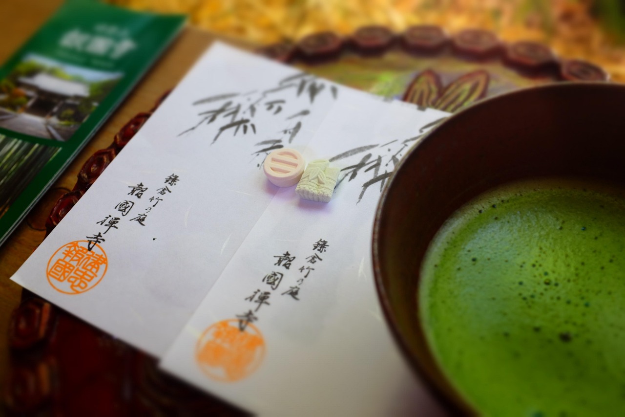 上海夜茶文化新風(fēng)尚，揭秘夜茶網(wǎng)站排名背后的熱門選擇