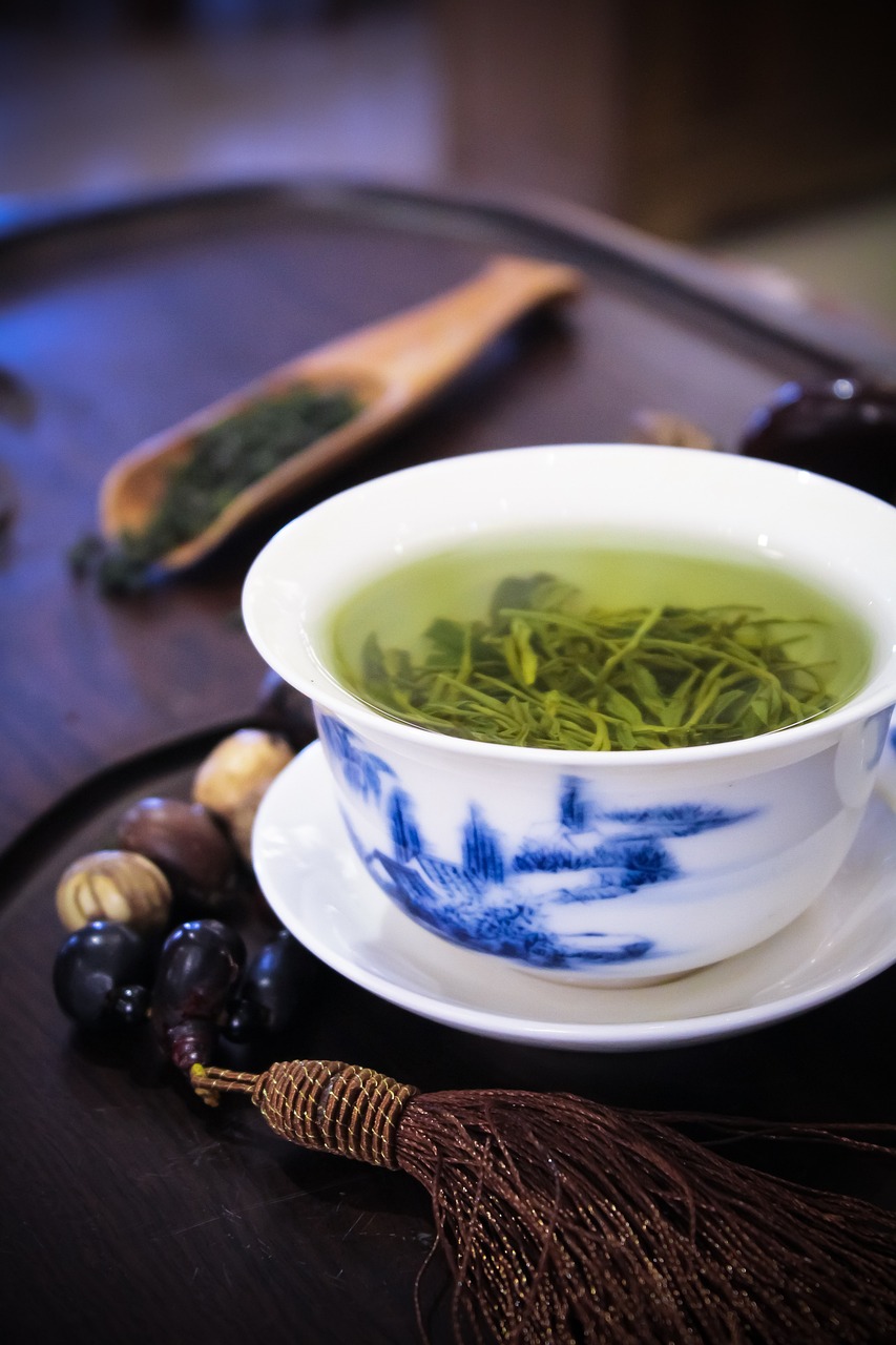 紹興喝茶網(wǎng)站排名，揭秘本地茶文化網(wǎng)絡(luò)新寵