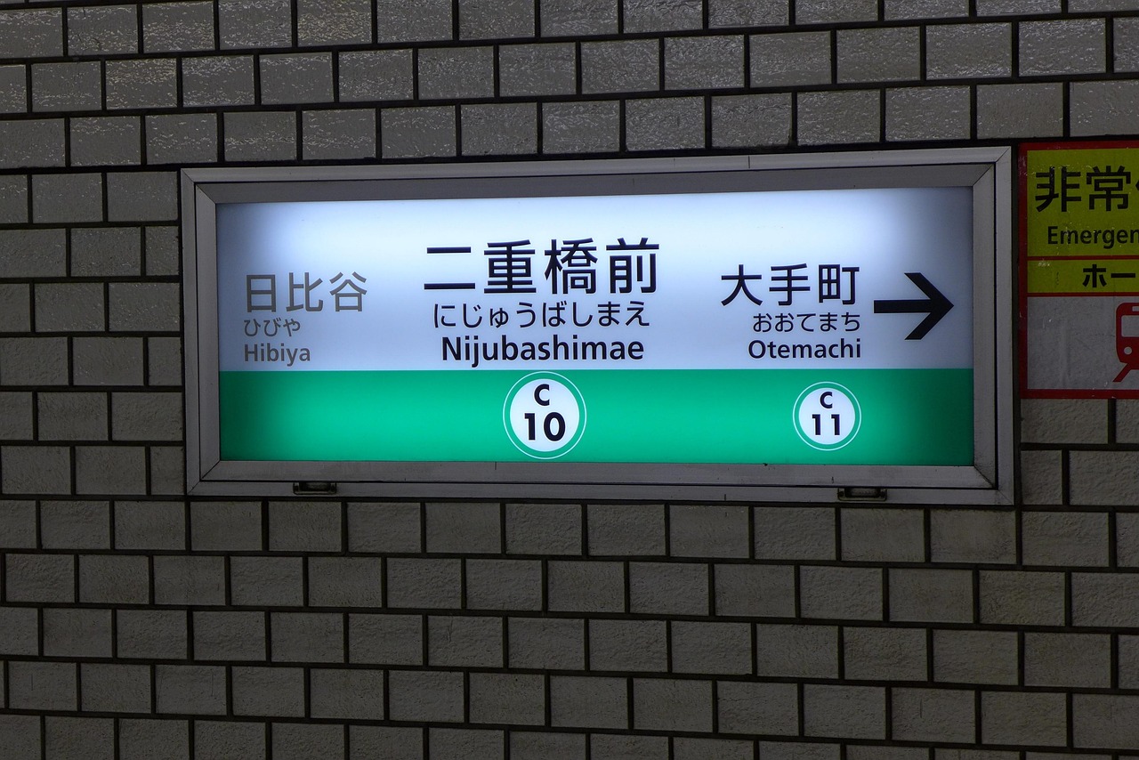 揭秘日本外語網(wǎng)站排名，哪些平臺(tái)助力日語學(xué)習(xí)者提升？