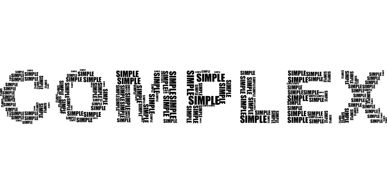 德國哲學(xué)網(wǎng)站排名，探尋德國哲學(xué)智慧的在線寶庫