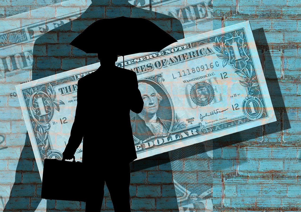 匯金系持有ETF市值破萬億，“國家隊”大手筆買了哪些ETF