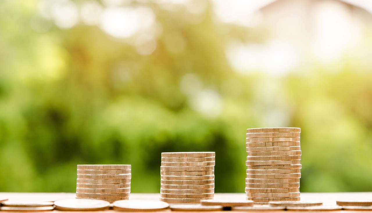 瑞銀：投資者或逢低買入因關(guān)稅下跌的歐洲銀行股