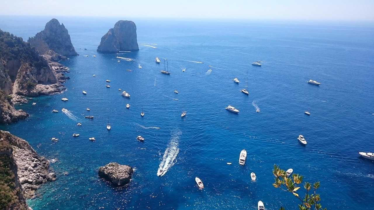 青島知名網(wǎng)站排名，揭秘青島地區(qū)最具影響力的網(wǎng)站