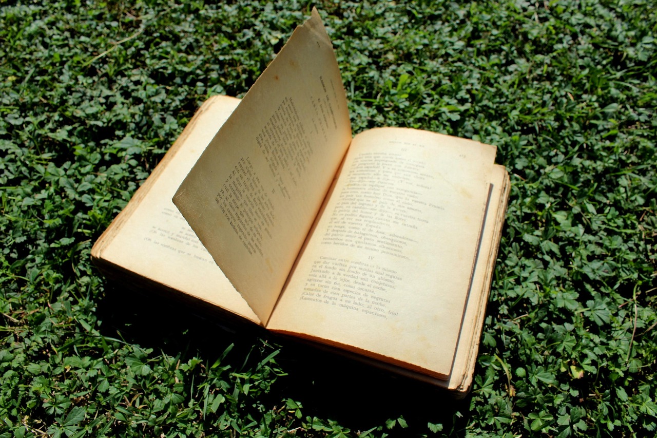情感書單網(wǎng)站排名，探尋心靈慰藉的閱讀圣地，心靈療愈指南，情感書單網(wǎng)站排行揭秘