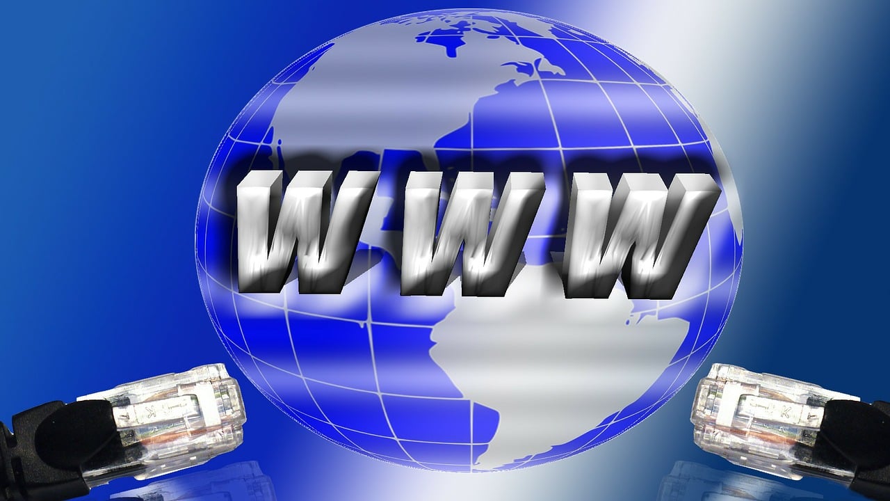 國外區(qū)域網(wǎng)站排名，揭秘全球不同地區(qū)的網(wǎng)絡(luò)影響力格局