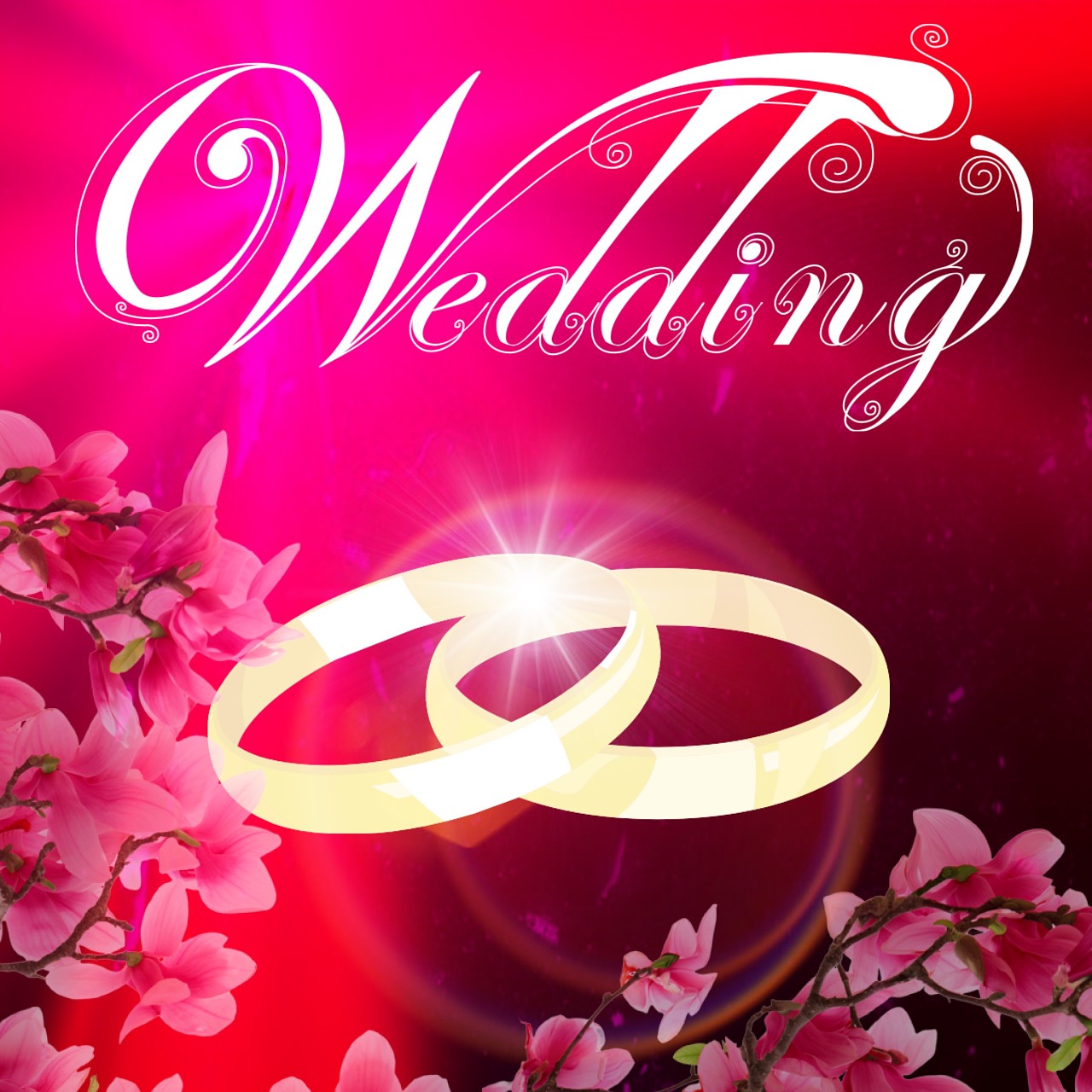 揭秘重慶定做婚戒網(wǎng)站排名，為您的愛情見證添彩