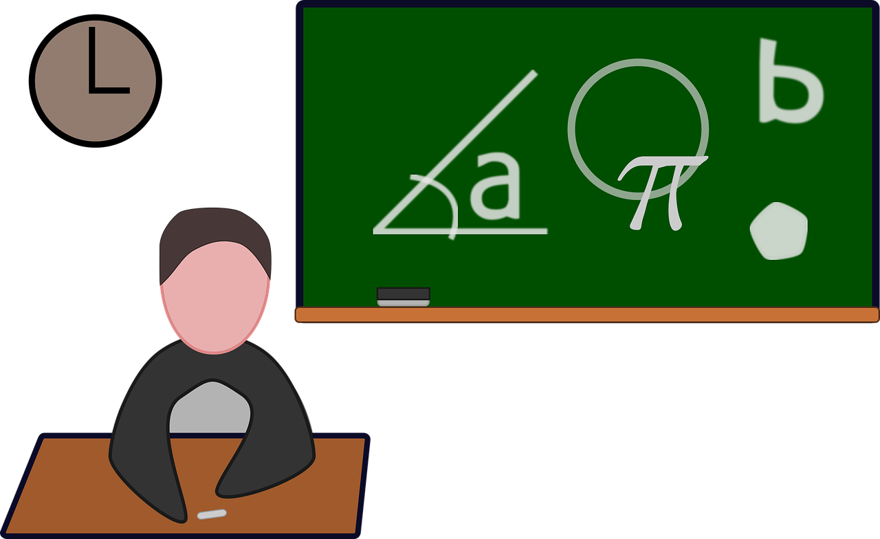 揭秘機(jī)考模擬系統(tǒng)網(wǎng)站排名，如何選擇優(yōu)質(zhì)在線學(xué)習(xí)平臺(tái)