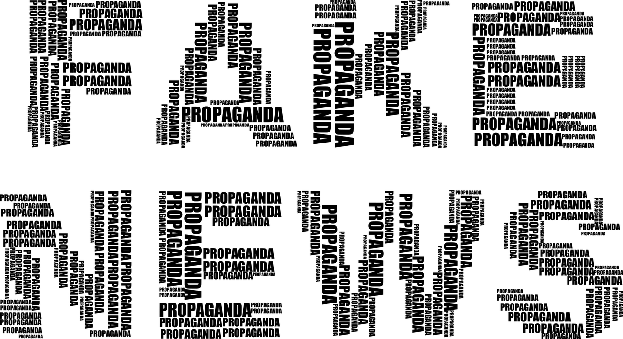 美國總統(tǒng)特朗普快速反應小組：“90天關稅暫停”是假新聞