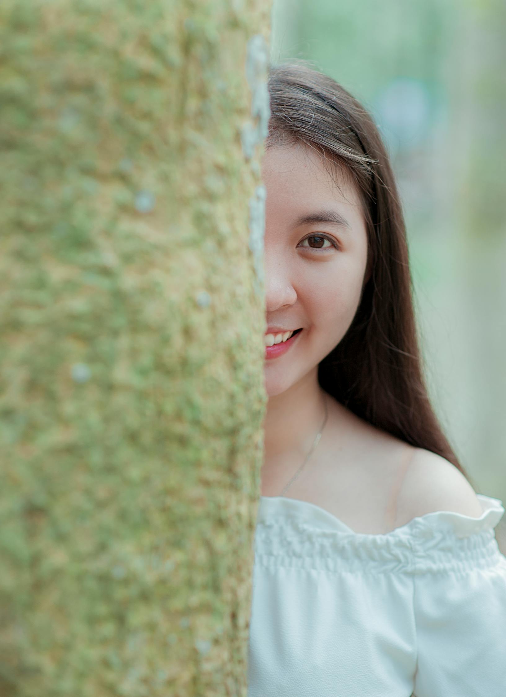 夢(mèng)中的情感糾葛，夢(mèng)到男友與閨蜜的交織