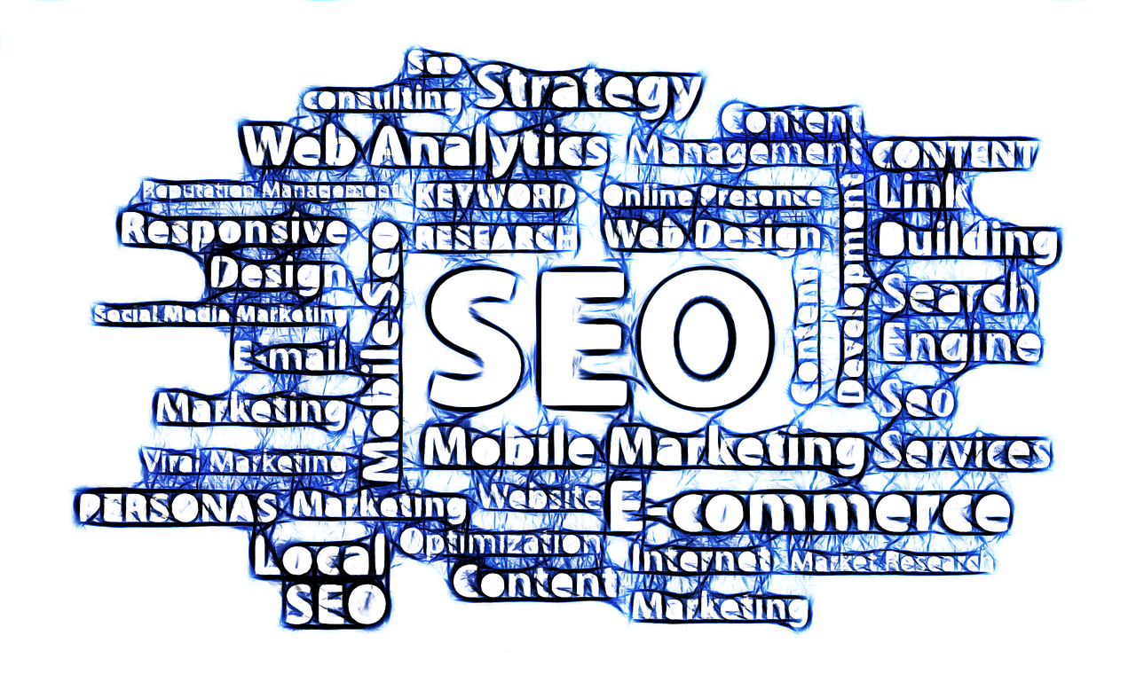 谷歌網(wǎng)站權(quán)重查詢，揭秘搜索引擎優(yōu)化（SEO）的秘密武器