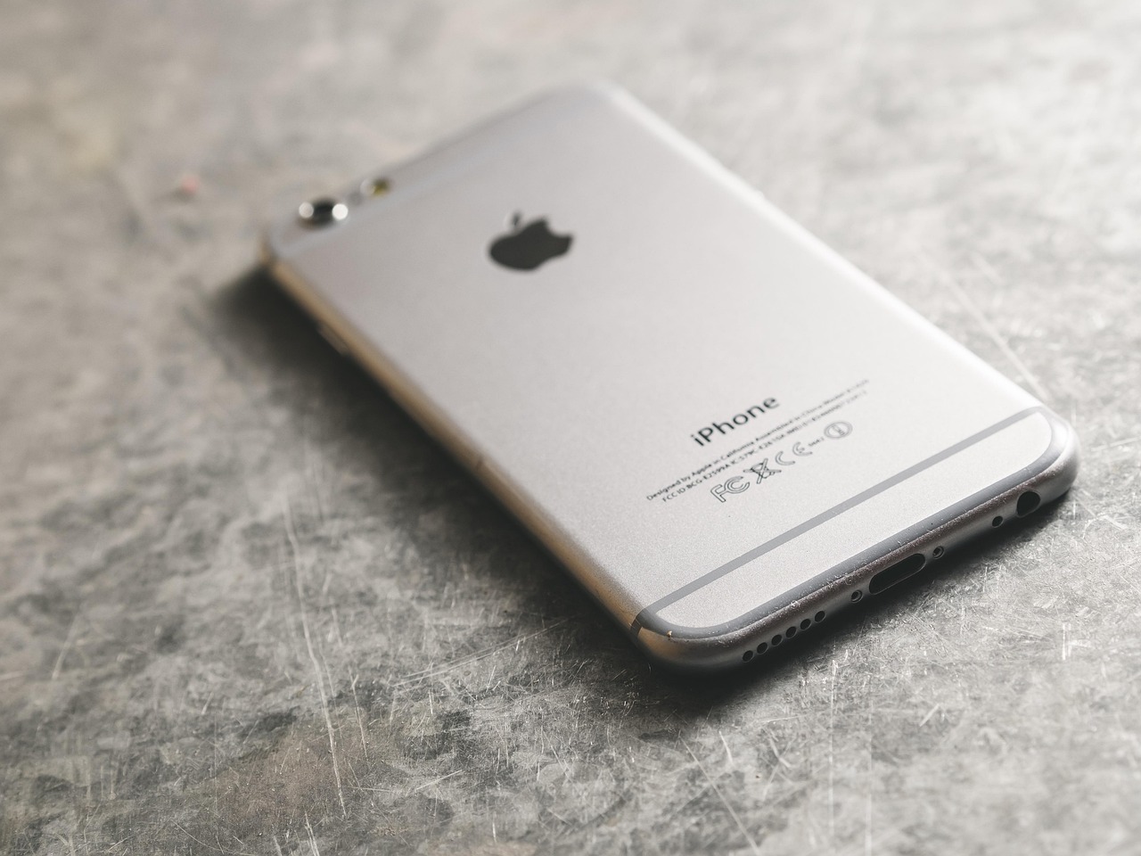 蘋果在印度尼西亞推出iPhone 16系列