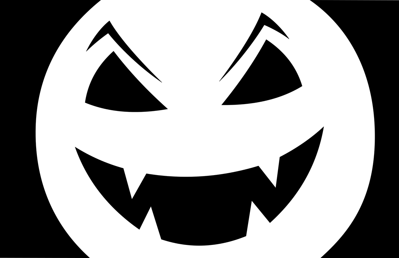 夢(mèng)魘之影，鬼上身之謎