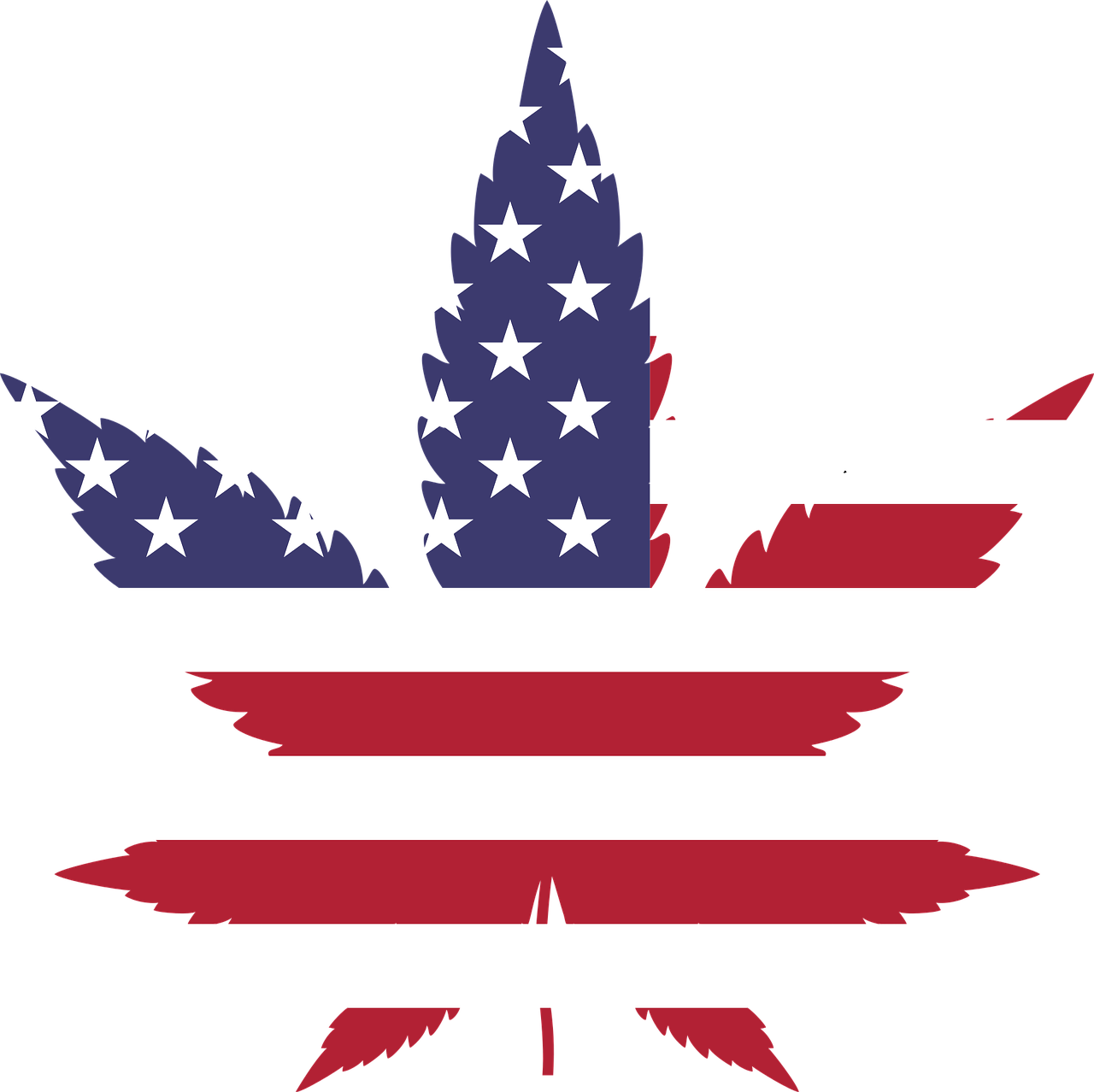 華熙生物：美國市場營收占比不足3%，關稅調(diào)整影響有限