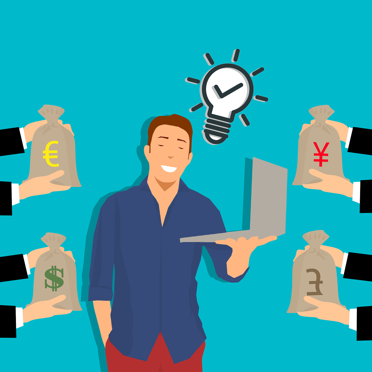 企業(yè)郵箱如何注冊(cè)？在你的工作生活之路上保駕護(hù)航