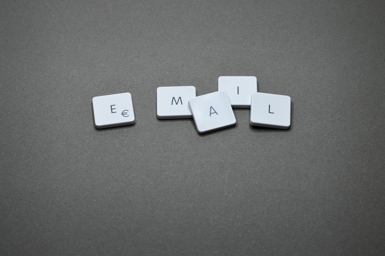 如何申請(qǐng)郵箱號(hào)及如何注冊(cè)