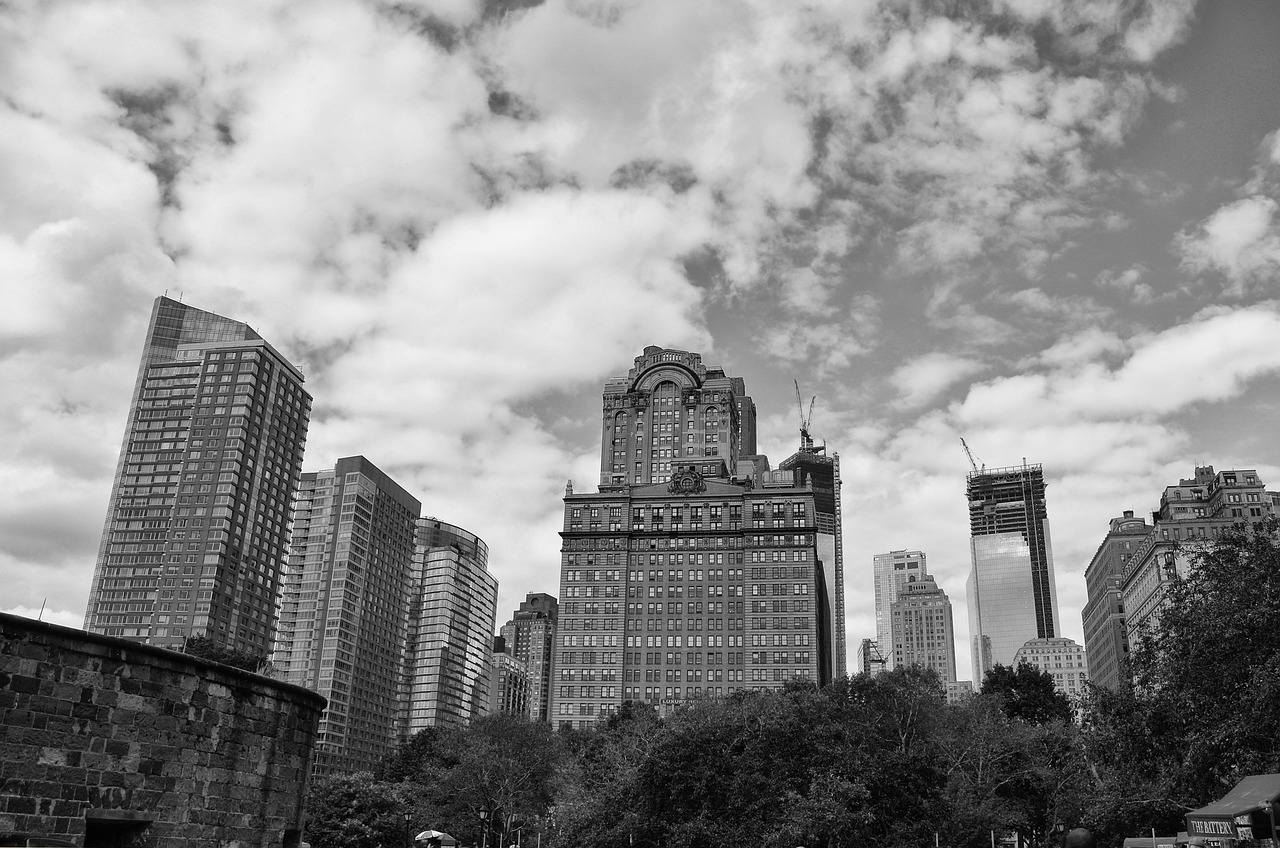 銀行板塊繼續(xù)走高 工、農(nóng)、中、建四大行股價均再創(chuàng)歷史新高