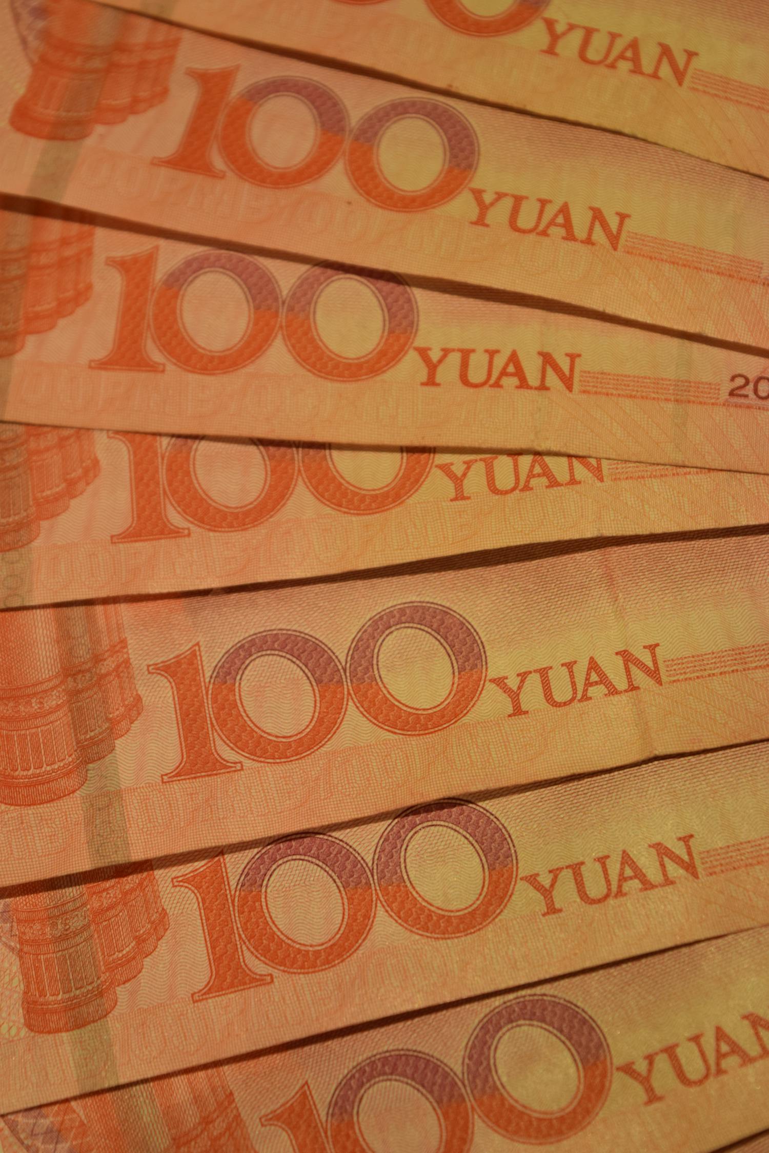 博力威(688345.SH)：使用剩余超募資金永久補充流動資金