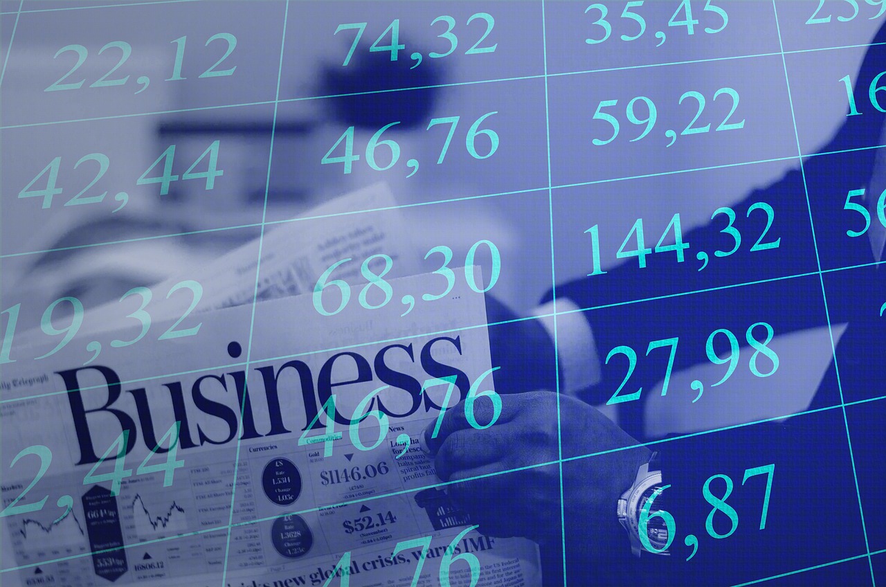 如何成功注冊(cè)QQ賬號(hào)？