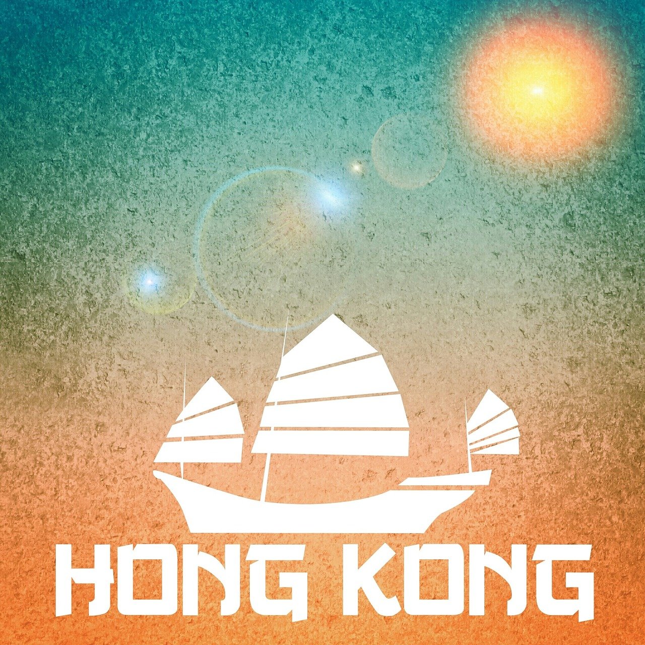 推特賬號(hào)注冊(cè)全攻略，輕松開(kāi)啟你的全球社交之旅