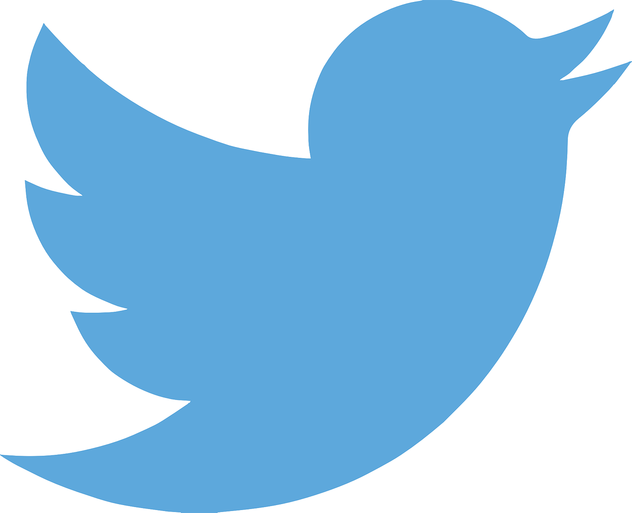 Twitter注冊指南，輕松開啟你的社交之旅