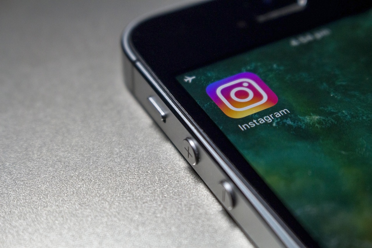安卓用戶注冊(cè)Instagram失??？揭秘解決方法！