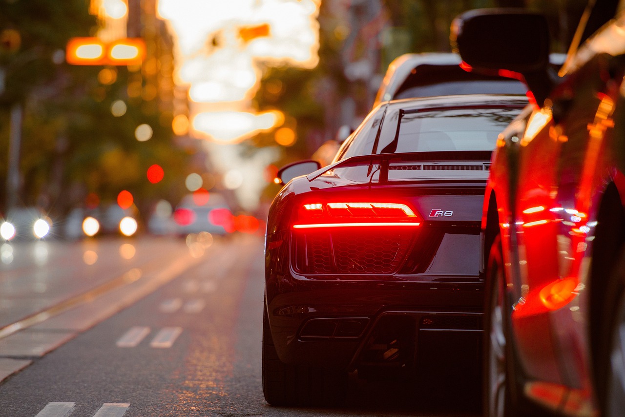 網(wǎng)約車(chē)怎么注冊(cè)