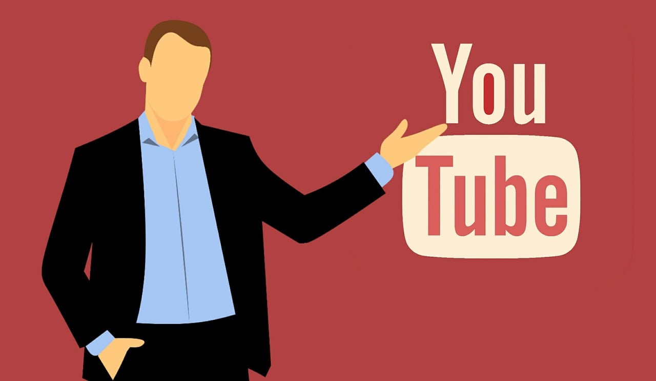 如何在 YouTube 上創(chuàng)建一個(gè)賬號(hào)并開始發(fā)布視頻？