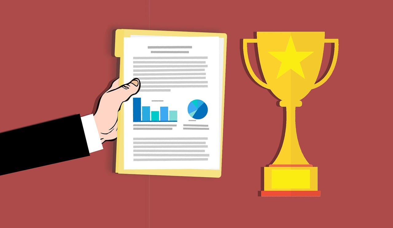 智慧人社注冊(cè)難題解析，為何我無(wú)法成功注冊(cè)？