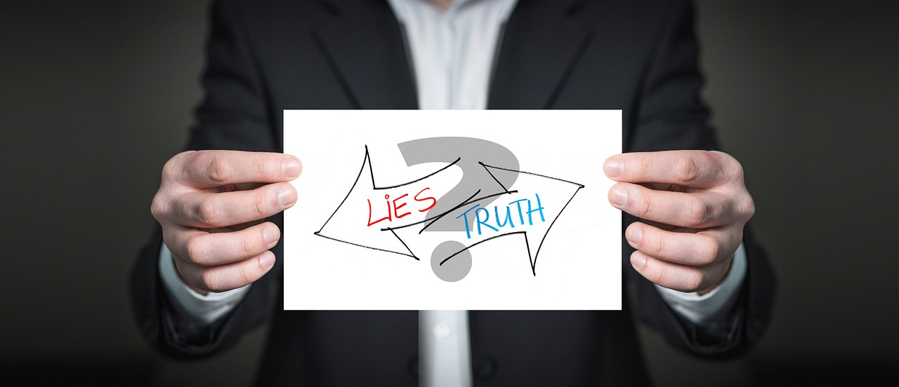注冊(cè)攻略，如何撰寫(xiě)一份完美的注冊(cè)信息