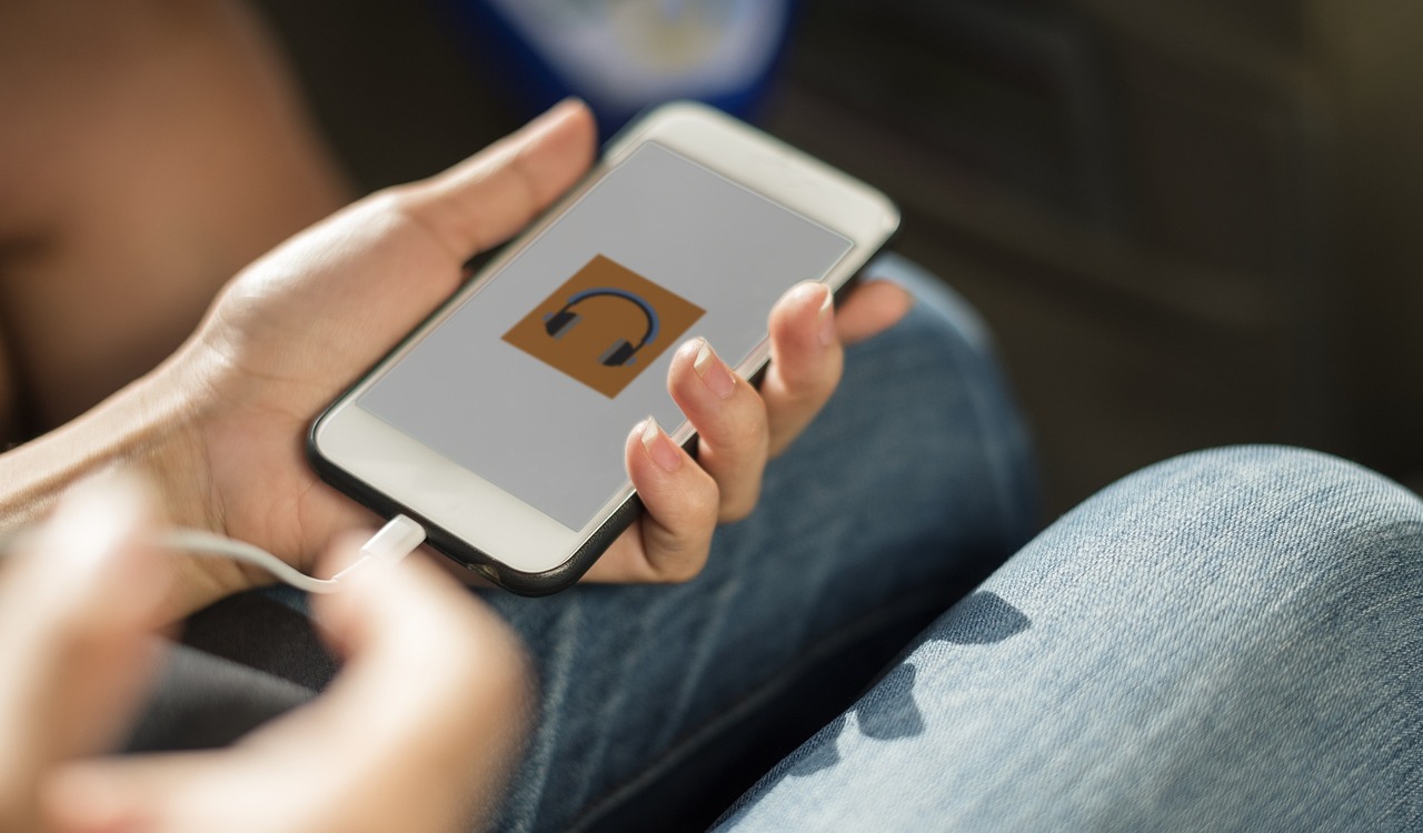 如何在iPhone上使用Apple ID進(jìn)行注冊(cè)和登錄