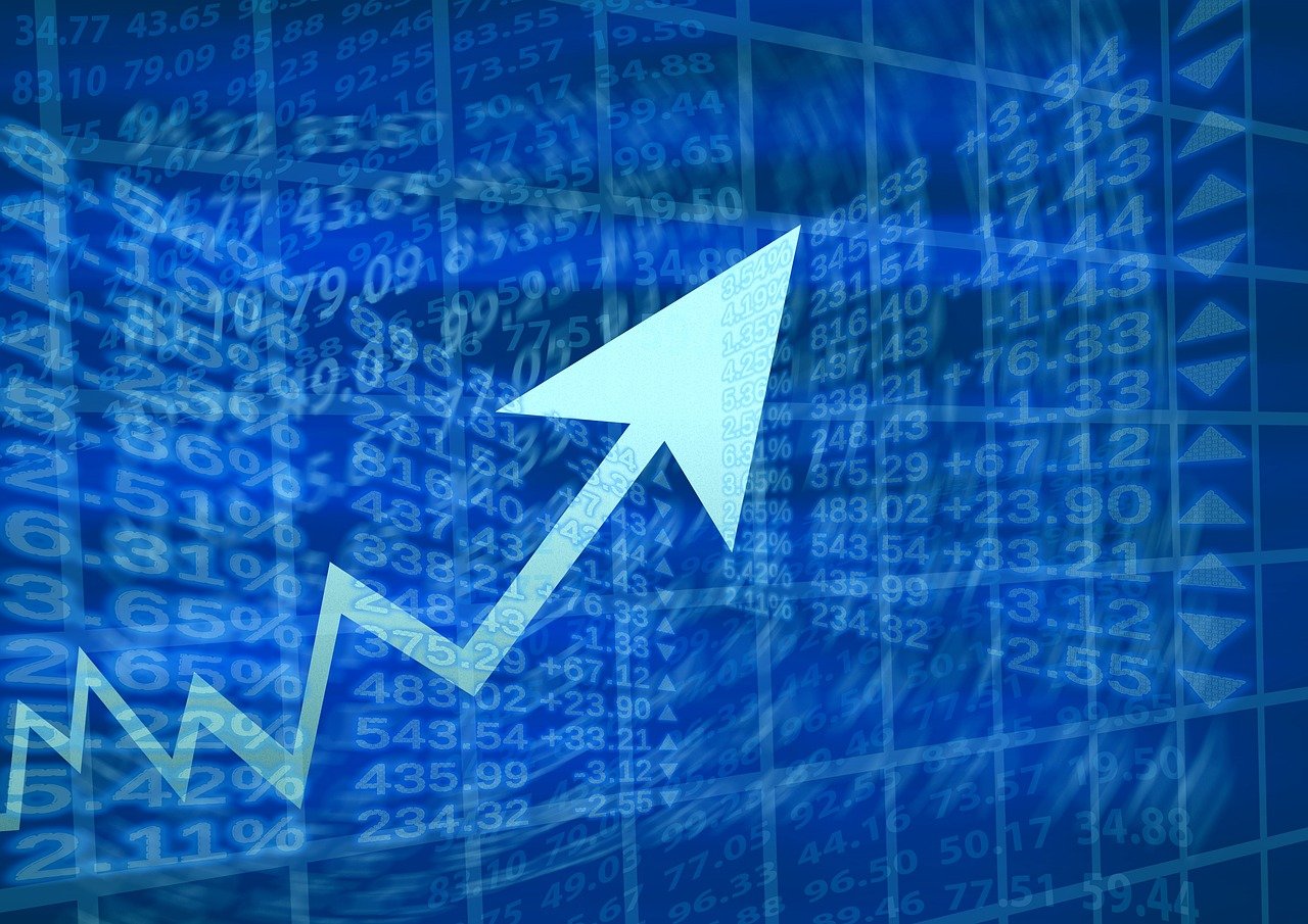 世界銀行：盡管面臨美國關稅阻力 斯里蘭卡2025年經濟將增長3.5%