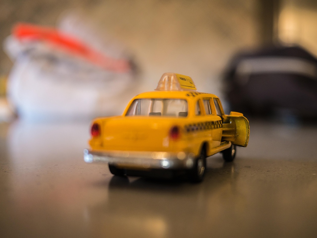 滴滴車怎么注冊(cè)，輕松上手，開啟網(wǎng)約車新體驗(yàn)