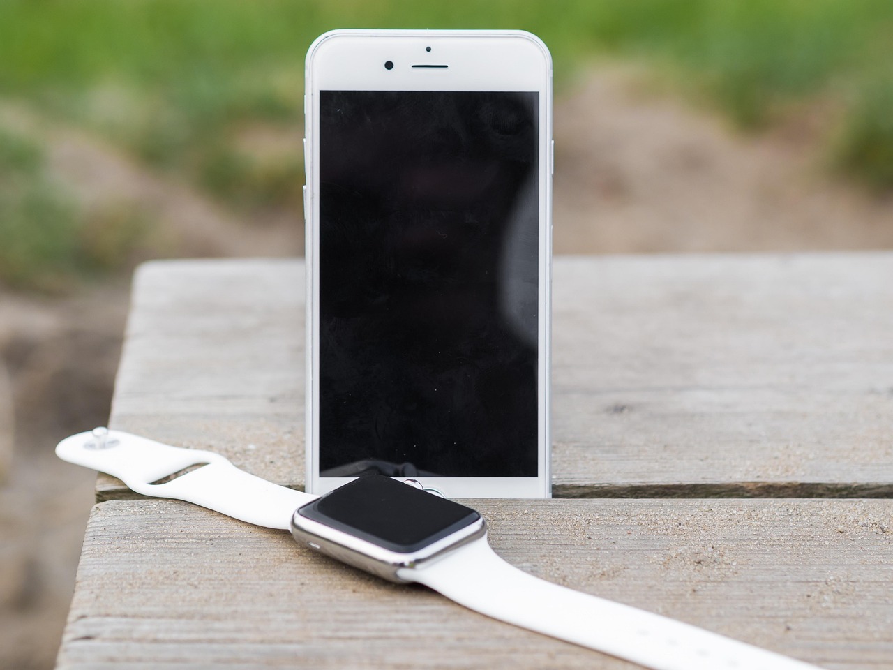 iPhone如何進行賬號注冊？