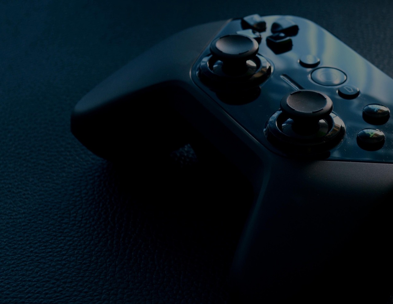 PS4注冊(cè)攻略，輕松上手，暢享游戲樂趣