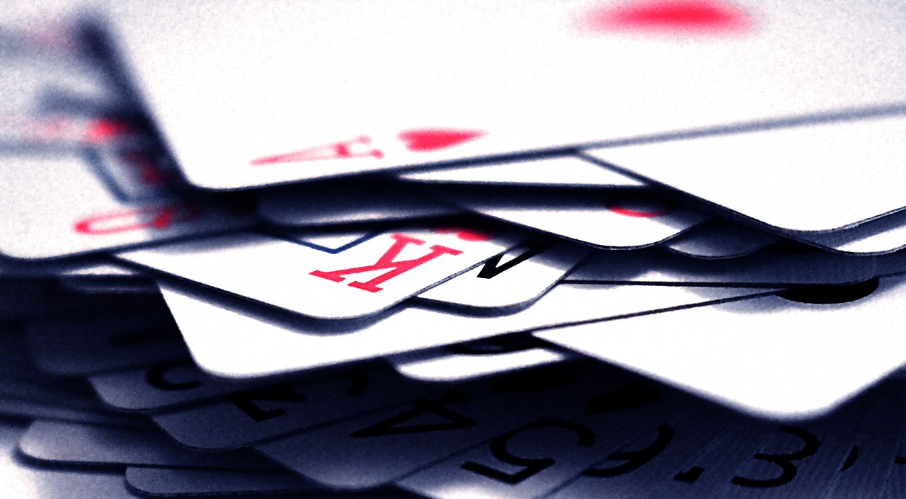 網(wǎng)上公司如何注冊(cè)？