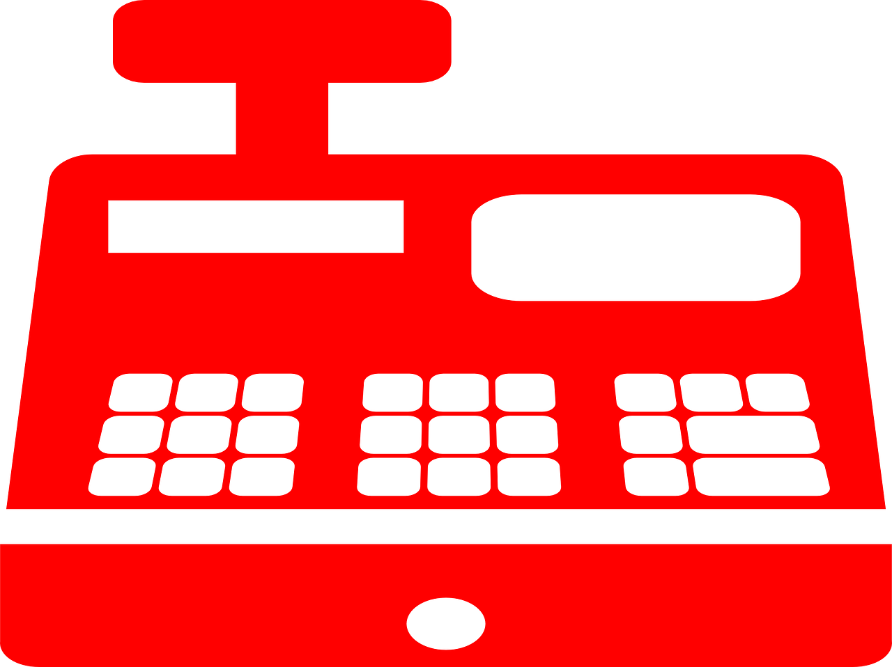 如何成功注冊一家企業(yè)店鋪？