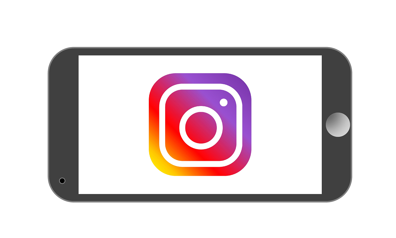 如何在Instagram上創(chuàng)建并使用你的個人品牌