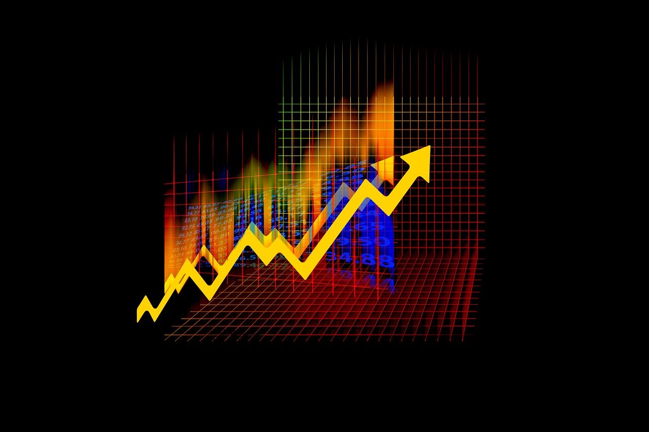 炒股入門，如何注冊(cè)并開始你的股票投資之路