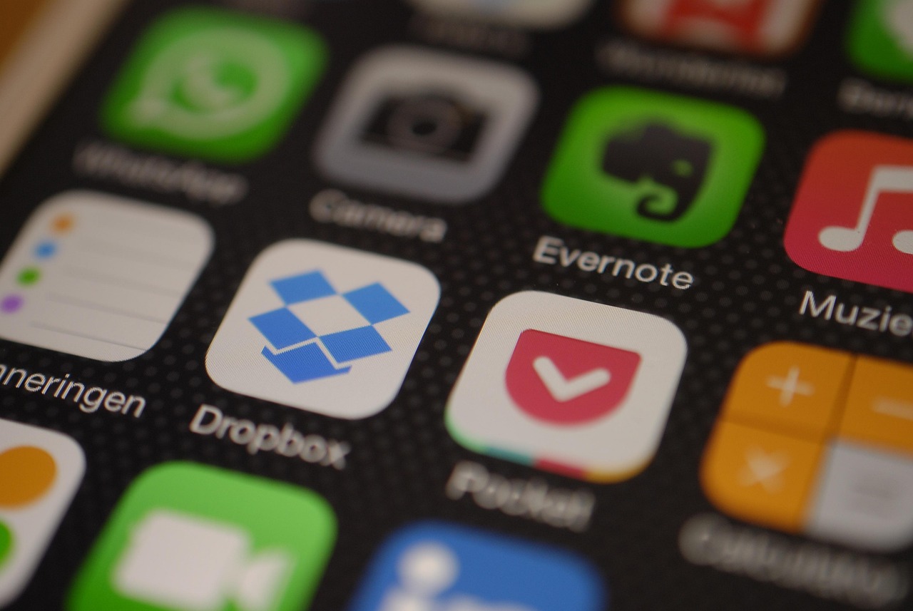 蘋果ID注冊攻略，輕松解鎖國外App Store，暢享全球應(yīng)用