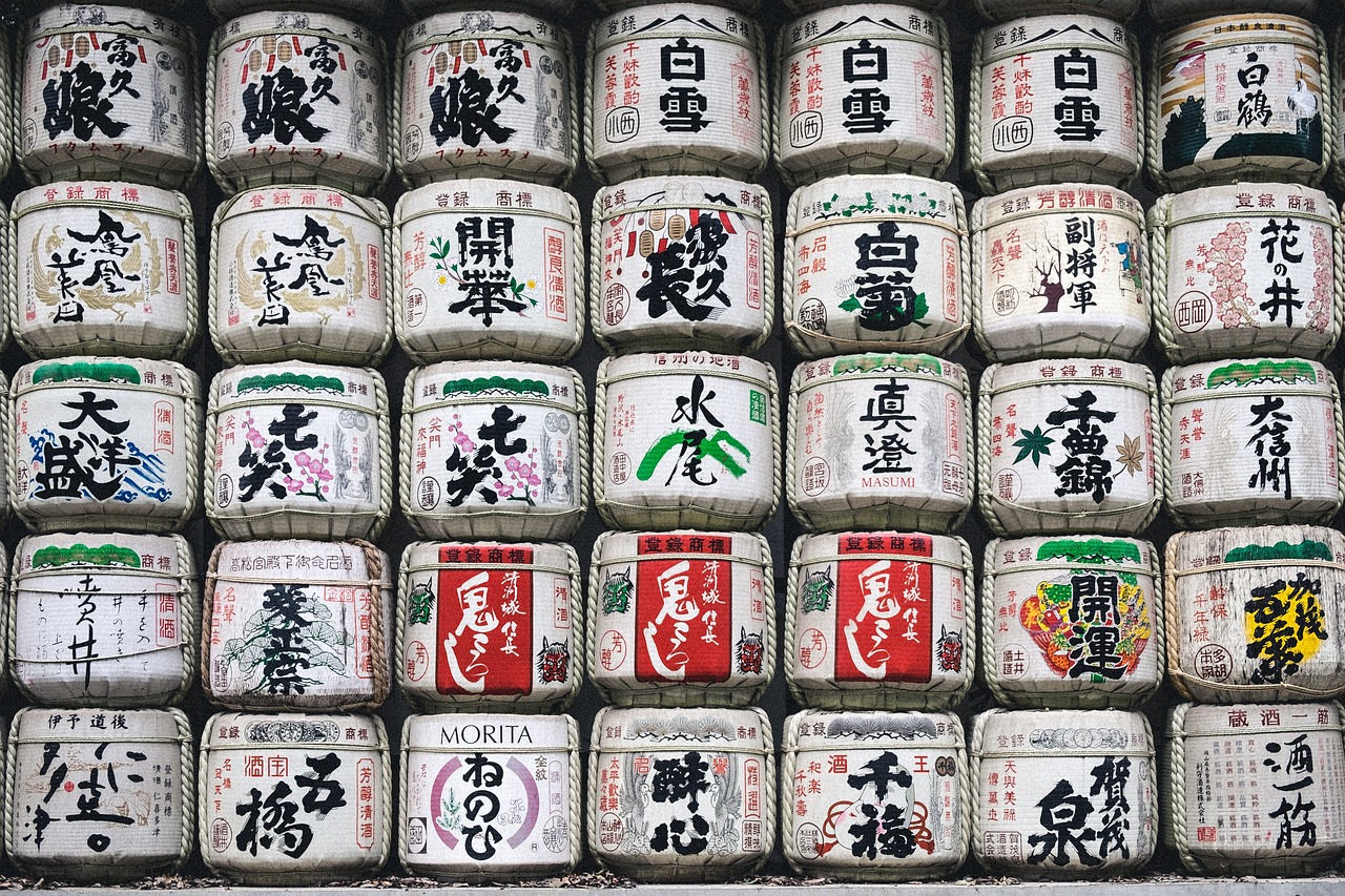 如何在中國注冊商標(biāo)個人