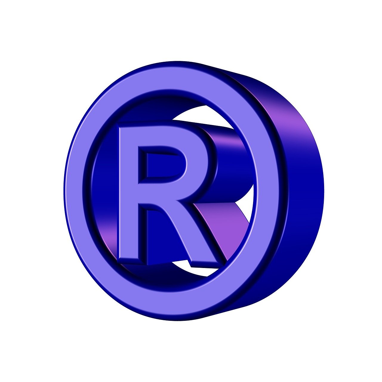 怎么在網(wǎng)上注冊商標(biāo)？