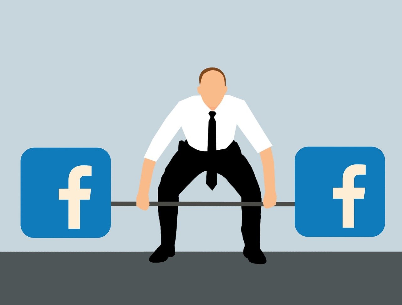 如何成功注冊Facebook賬號？