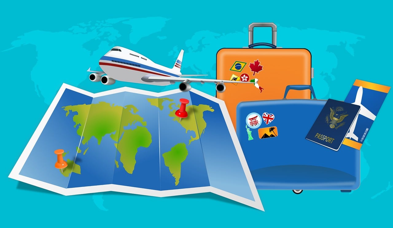 國際QQ注冊攻略，輕松開啟全球社交之旅