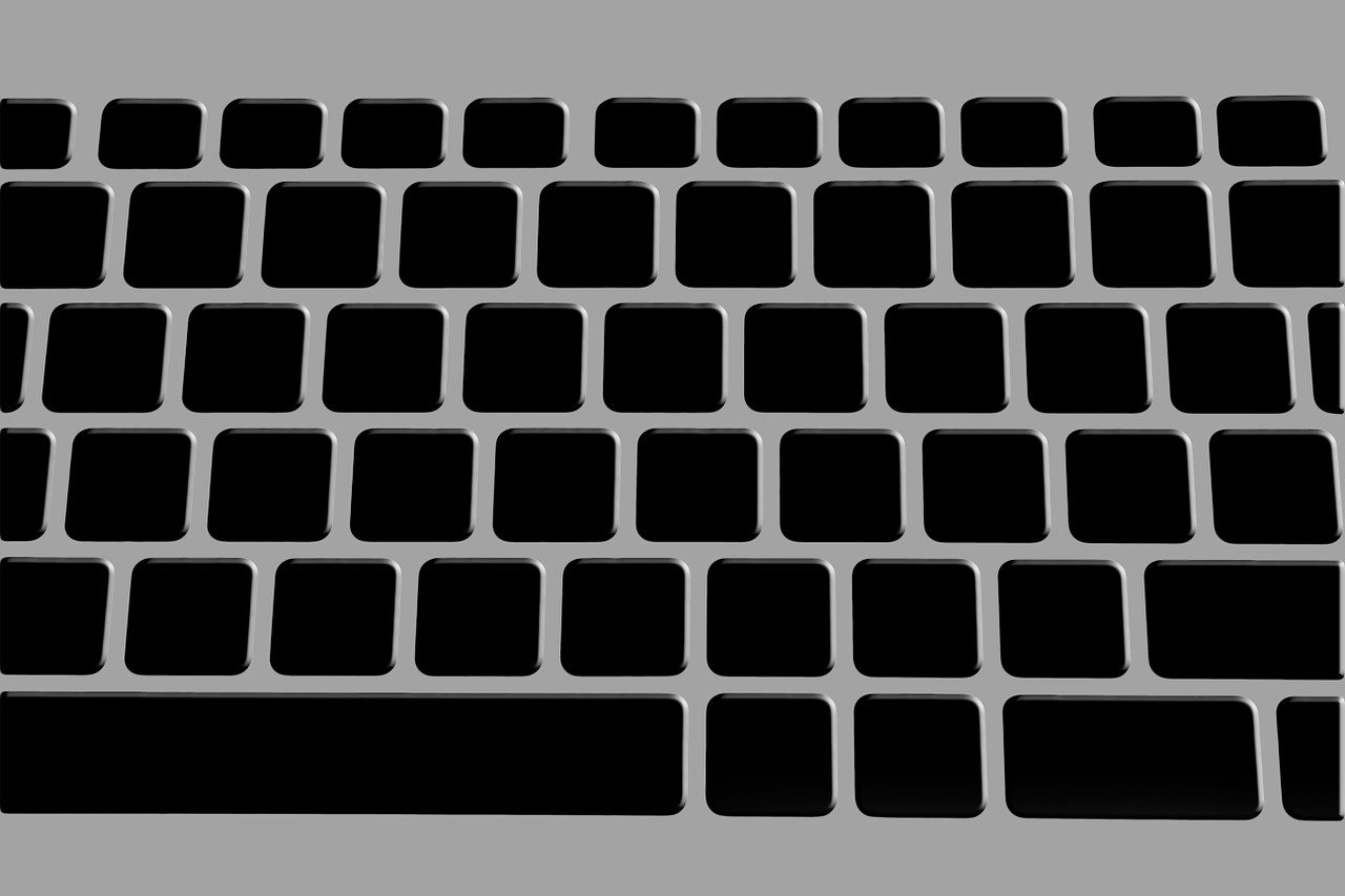如何快速刪除Office注冊表？
