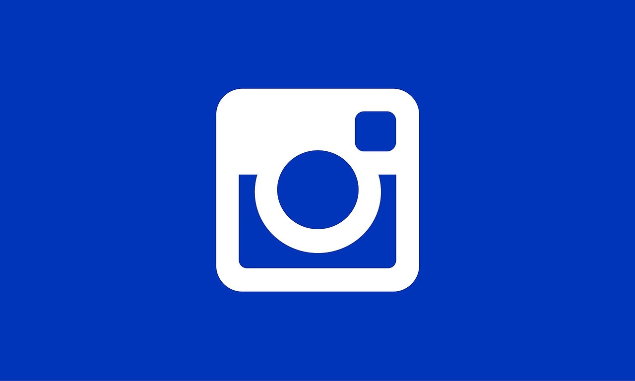 安卓手機注冊Instagram（Ins）教程，輕松開啟你的社交之旅
